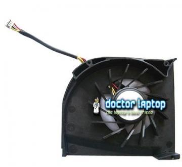 Cooler laptop HP Pavilion DV6000 Intel - Pret | Preturi Cooler laptop HP Pavilion DV6000 Intel