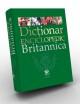 DicÅ£ionar Enciclopedic Britannica - Pret | Preturi DicÅ£ionar Enciclopedic Britannica
