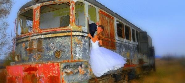 Fotograf nunta Iasi profesionist - Pret | Preturi Fotograf nunta Iasi profesionist