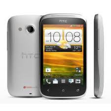 HTC Desire C = 140euro - Pret | Preturi HTC Desire C = 140euro