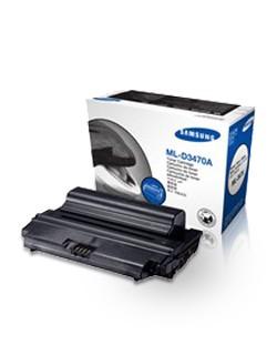 Incarcare cartuse SAMSUNG Black  ML 3470A - Pret | Preturi Incarcare cartuse SAMSUNG Black  ML 3470A