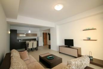 Inchiriere apartamente lux Constanta, Campus - Pret | Preturi Inchiriere apartamente lux Constanta, Campus