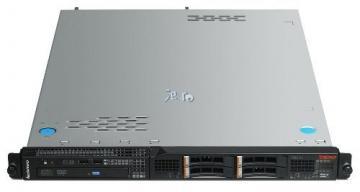 Lenovo Thinkserver RS210, Intel Xeon Quad Core x3450, 2.67GHz, 1333MHz, 2GB + Transport Gratuit - Pret | Preturi Lenovo Thinkserver RS210, Intel Xeon Quad Core x3450, 2.67GHz, 1333MHz, 2GB + Transport Gratuit