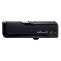 Memorii USB Kingmax KM-PD02/4GB - Pret | Preturi Memorii USB Kingmax KM-PD02/4GB