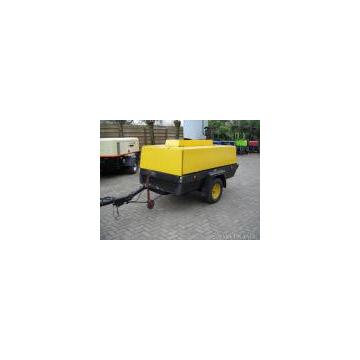 Motocompresor Kaeser/ Atlas Copco - Pret | Preturi Motocompresor Kaeser/ Atlas Copco