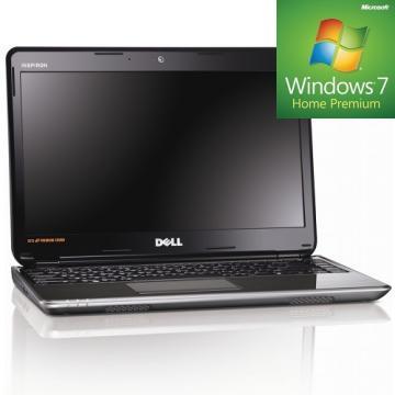 Notebook Dell Inspiron M301Z Athlon II Neo K325 - Pret | Preturi Notebook Dell Inspiron M301Z Athlon II Neo K325