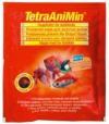 Plic tetra goldfisch 12 g - Pret | Preturi Plic tetra goldfisch 12 g