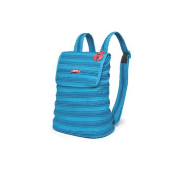 Rucsac Zipit Artic Cyan & Blue Mountain - Pret | Preturi Rucsac Zipit Artic Cyan & Blue Mountain