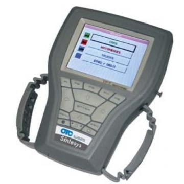 Scanner tester auto ECU OBD - Pret | Preturi Scanner tester auto ECU OBD