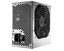 SURSA ATX COOLER MASTER ELITE 460 CM-RS460-PSAPI3-EU - Pret | Preturi SURSA ATX COOLER MASTER ELITE 460 CM-RS460-PSAPI3-EU