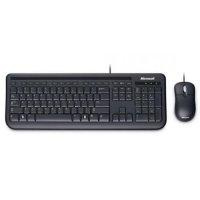 Tastaturi Microsoft 5MH-00003 - Pret | Preturi Tastaturi Microsoft 5MH-00003