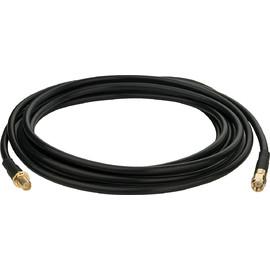 TP-Link Cablu extensie Antena, lungime 3m, TL-ANT24EC3S - Pret | Preturi TP-Link Cablu extensie Antena, lungime 3m, TL-ANT24EC3S