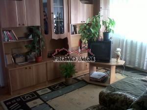 AP012 Apartament 2 camere in Targoviste-Micro 6- 21900 euro - Pret | Preturi AP012 Apartament 2 camere in Targoviste-Micro 6- 21900 euro