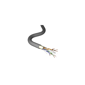 Cablu UTP - Pret | Preturi Cablu UTP