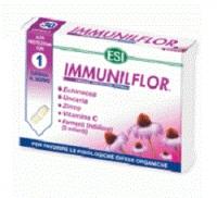 ESI Immunilflor *30cps - Pret | Preturi ESI Immunilflor *30cps