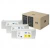HP 83 UV C5075A - Pret | Preturi HP 83 UV C5075A