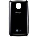 LG Faceplate CCH-100 LG Optimus One P500 - Pret | Preturi LG Faceplate CCH-100 LG Optimus One P500