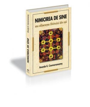 Nimicirea de Sine - Pret | Preturi Nimicirea de Sine