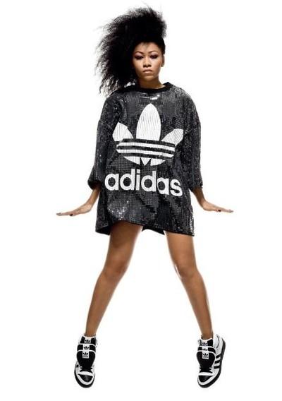 Outlet Puma Nike Adidas en-gros , stocuri , 7€ - Pret | Preturi Outlet Puma Nike Adidas en-gros , stocuri , 7€
