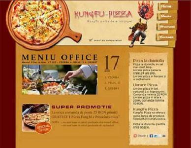 Pizza livrata la domiciliu in Bucuresti sectorul 1 - Pret | Preturi Pizza livrata la domiciliu in Bucuresti sectorul 1