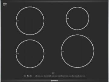 Plita vitroceramica Bosch PIE775N14E - Pret | Preturi Plita vitroceramica Bosch PIE775N14E
