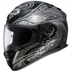 Shoei XR-1100 Sylvan - Pret | Preturi Shoei XR-1100 Sylvan