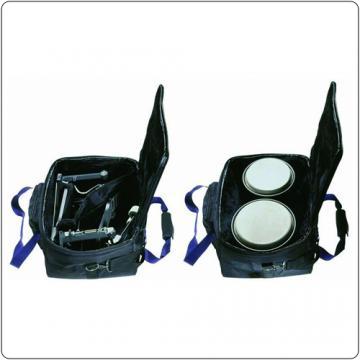 Stagg DPB-1 - Husa bongo/pedala toba mare - Pret | Preturi Stagg DPB-1 - Husa bongo/pedala toba mare