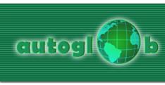 www.autoglob.ro - Pret | Preturi www.autoglob.ro