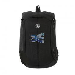 Crumpler Cupcake Slim Backpack CUPSBP-001, Rucsac foto, Negru - Pret | Preturi Crumpler Cupcake Slim Backpack CUPSBP-001, Rucsac foto, Negru