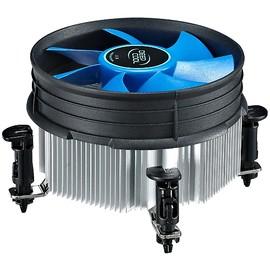 DeepCool Theta 21 - Pret | Preturi DeepCool Theta 21