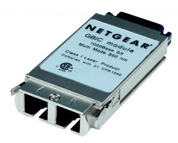 Echipament retea NETGEAR AGM721F - Pret | Preturi Echipament retea NETGEAR AGM721F