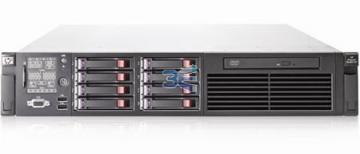 HP ProLiant DL380 G7, Intel Quad Core Xeon E5620, 2.40Hz, 6GB, Free Dos + Transport Gratuit - Pret | Preturi HP ProLiant DL380 G7, Intel Quad Core Xeon E5620, 2.40Hz, 6GB, Free Dos + Transport Gratuit