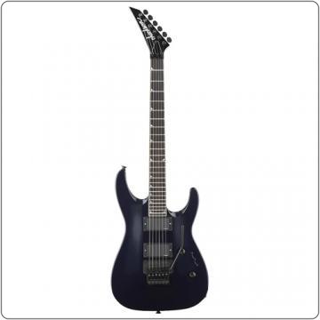 Jackson DKMG w/case 2009 - Pret | Preturi Jackson DKMG w/case 2009