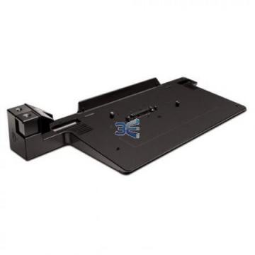 Lenovo Thinkpad W700 minidock - Pret | Preturi Lenovo Thinkpad W700 minidock