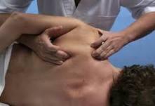 masaj medical - Pret | Preturi masaj medical