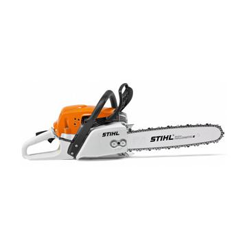 Motoferastrau Stihl MS 291 - Pret | Preturi Motoferastrau Stihl MS 291