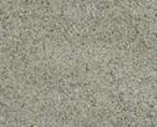 Nisip (0-4 mm) - Pret | Preturi Nisip (0-4 mm)