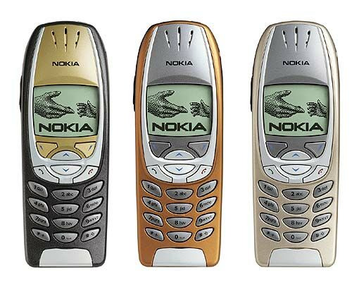 Nokia 6310 folosit stare buna, original, functional orice retea, incarcator original, idea - Pret | Preturi Nokia 6310 folosit stare buna, original, functional orice retea, incarcator original, idea