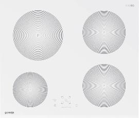 PlitÃ£ cu inductie Gorenje IT640-ORA-W - Pret | Preturi PlitÃ£ cu inductie Gorenje IT640-ORA-W
