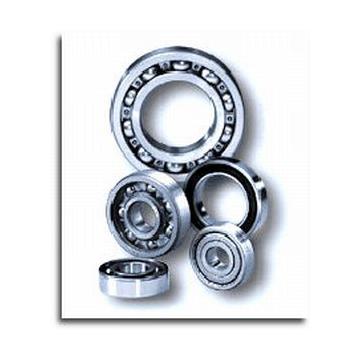 Rulmenti radiali cu role cilindrice - Pret | Preturi Rulmenti radiali cu role cilindrice