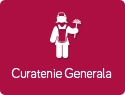 Servicii Profesionale de curatenie comerciala - Pret | Preturi Servicii Profesionale de curatenie comerciala