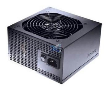 Antec TruePower 750 EC, ATX v2.3 750W + Transport Gratuit - Pret | Preturi Antec TruePower 750 EC, ATX v2.3 750W + Transport Gratuit