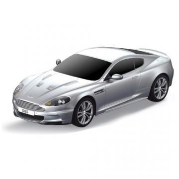 BigBoysToys - Aston Martin cu Telecomanda Scara 1:14 - Pret | Preturi BigBoysToys - Aston Martin cu Telecomanda Scara 1:14