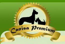 Caini de Vanzare - Canisa Premium - Pret | Preturi Caini de Vanzare - Canisa Premium