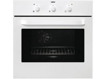 Cuptor incorporabil Zanussi ZOB362X - Pret | Preturi Cuptor incorporabil Zanussi ZOB362X
