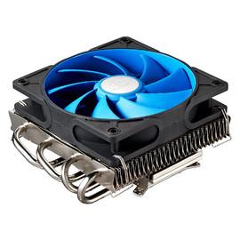 DeepCool V400 - Pret | Preturi DeepCool V400