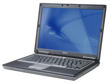 Distributie laptop Dell Latitude D820 - Pret | Preturi Distributie laptop Dell Latitude D820