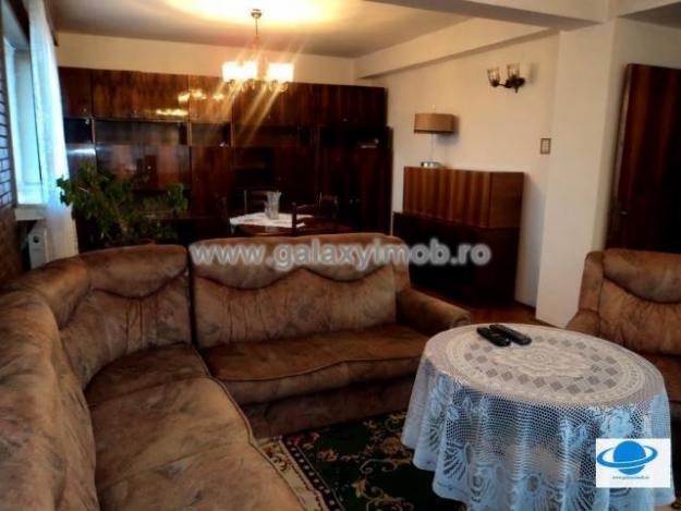 GLX530508 Vanzare Apartament- 3 camere Gheorghe Doja - Pret | Preturi GLX530508 Vanzare Apartament- 3 camere Gheorghe Doja