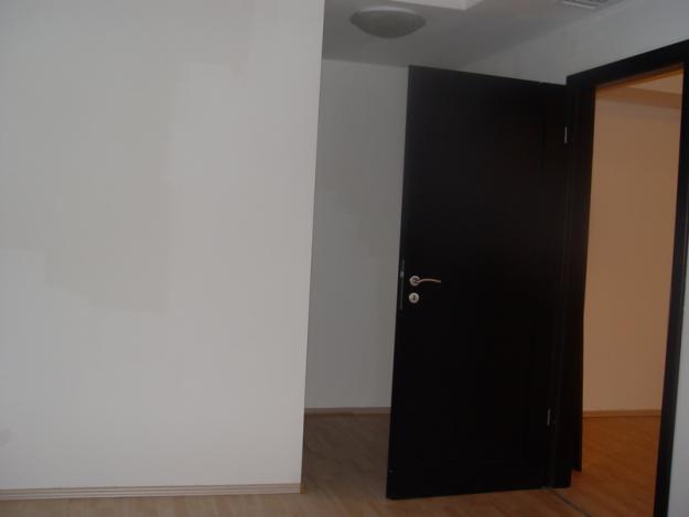 Inchiriere apartament cu 2 camere,Dorobanti - Pret | Preturi Inchiriere apartament cu 2 camere,Dorobanti