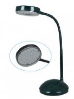 Lampa de birou cu led VT-040 - Pret | Preturi Lampa de birou cu led VT-040